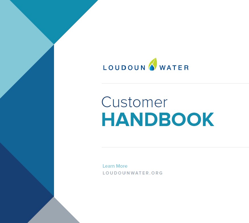 handbook cover image