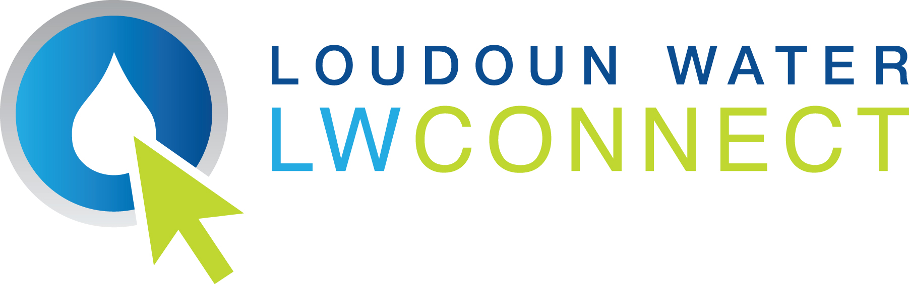 LW Connect logo