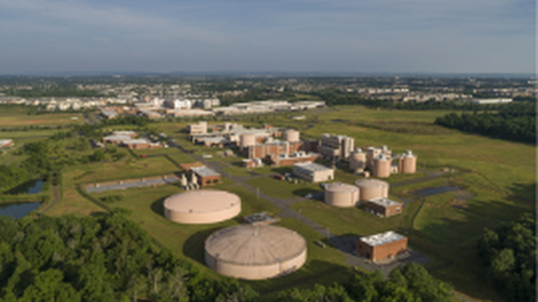 water tanks