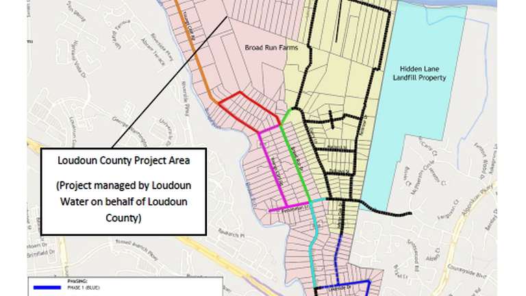 Broad Run April 2026 Update for Web Image