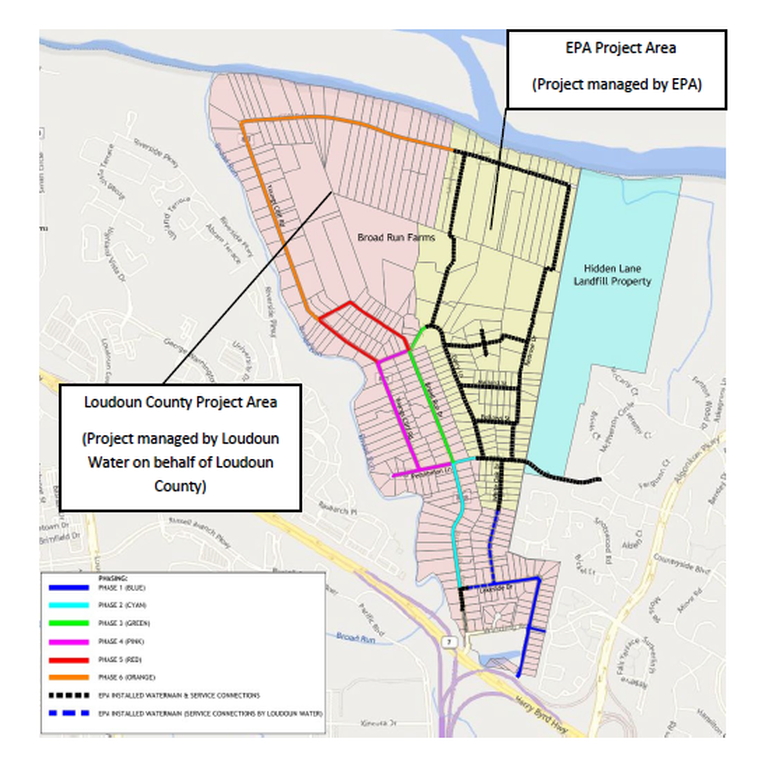 Broad Run April 2026 Update for Web Image