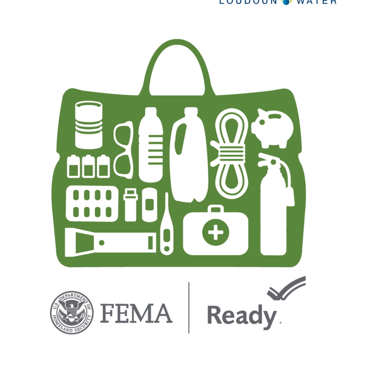national-preparedness-month