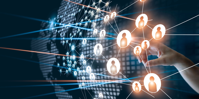 technology network