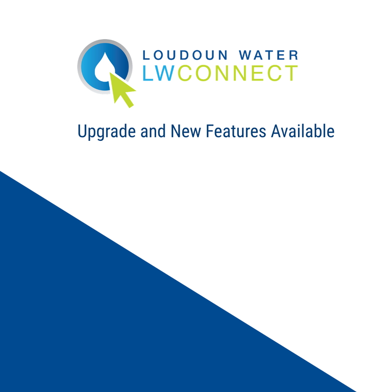 LW Connect Image for Blog
