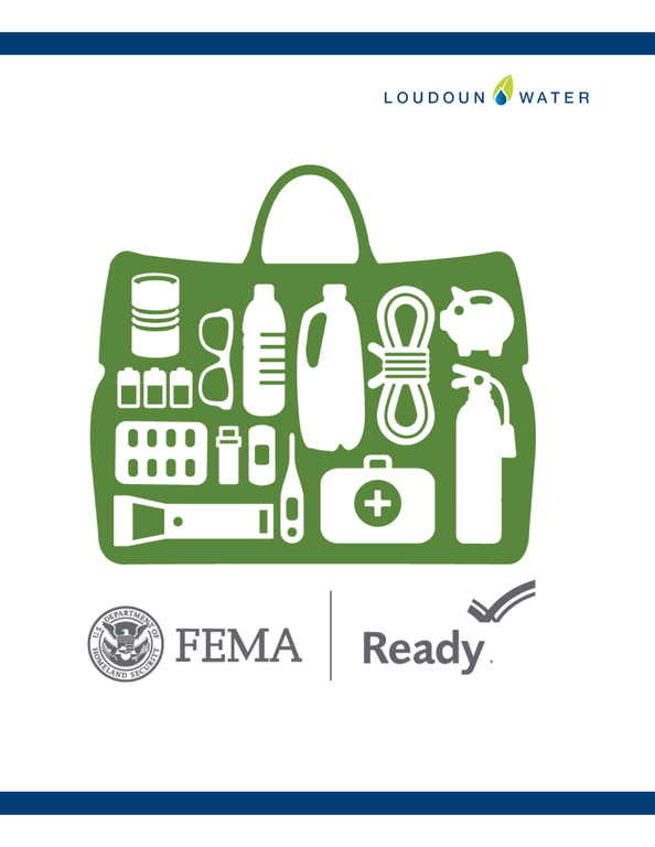 national-preparedness-month