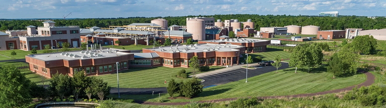 Campus