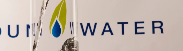 waterglass