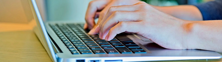 computer