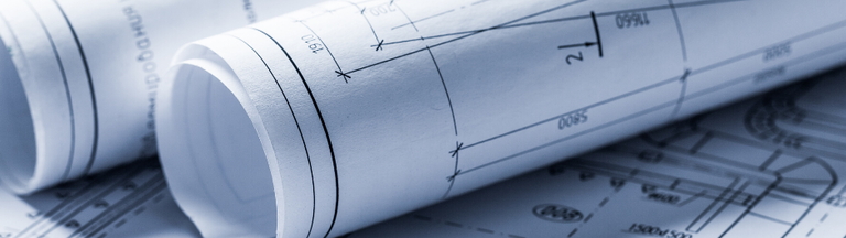 plans
