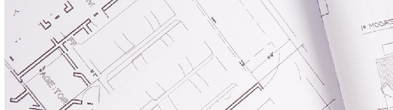 plans