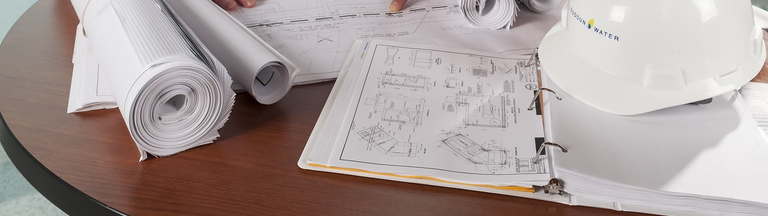 plans